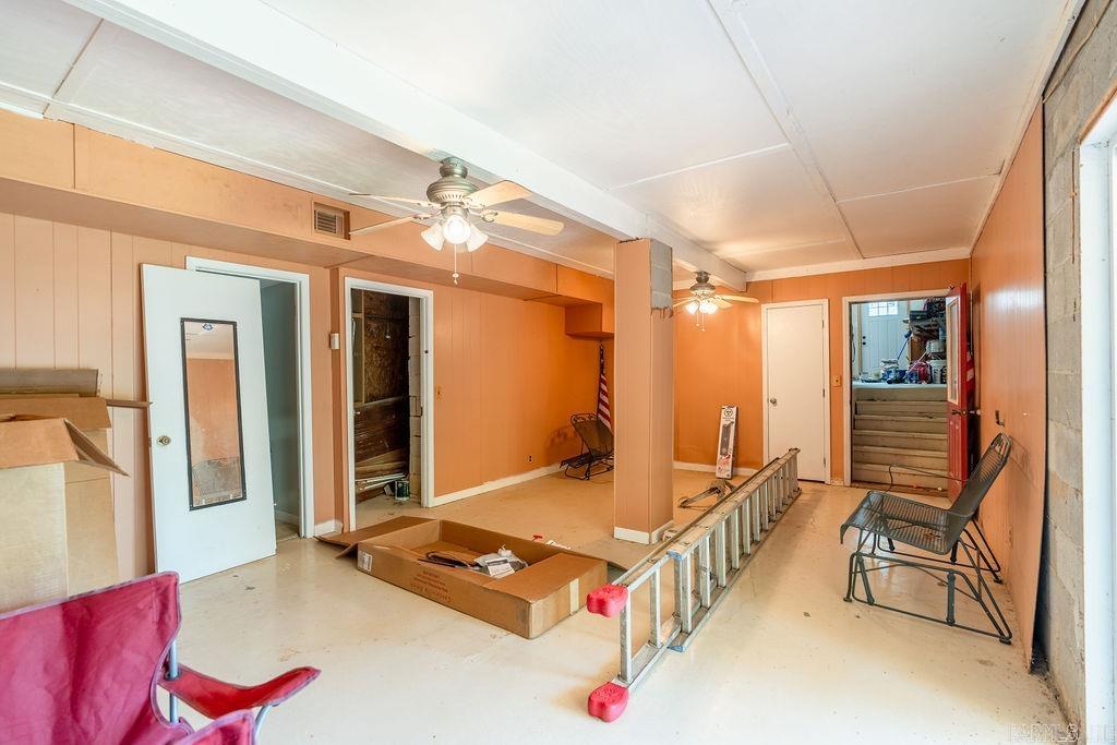 BELOIT BAY - Residential