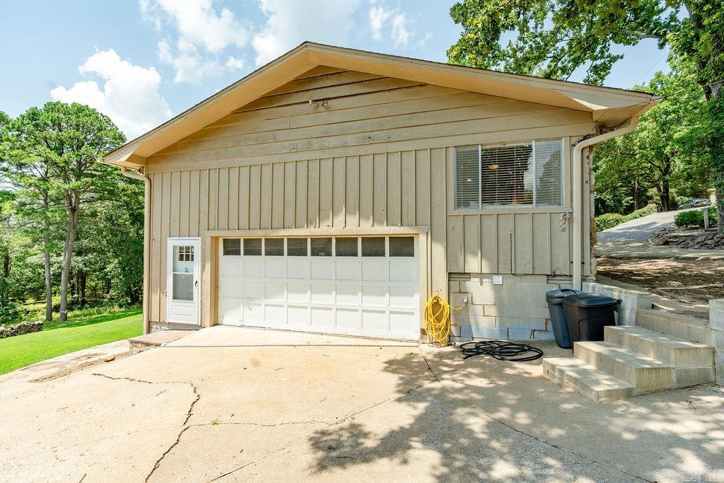 BELOIT BAY - Residential