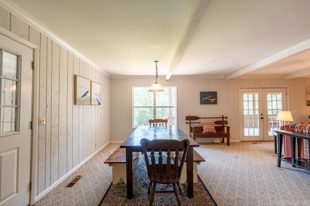 BELOIT BAY - Residential