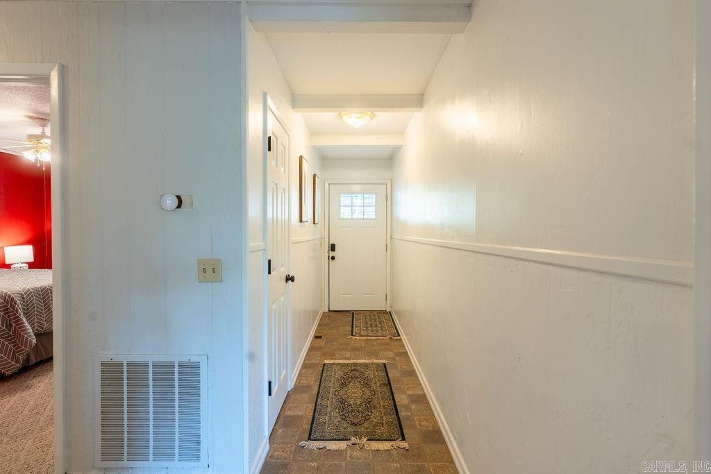 BELOIT BAY - Residential