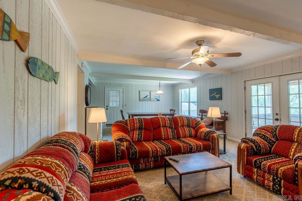 BELOIT BAY - Residential