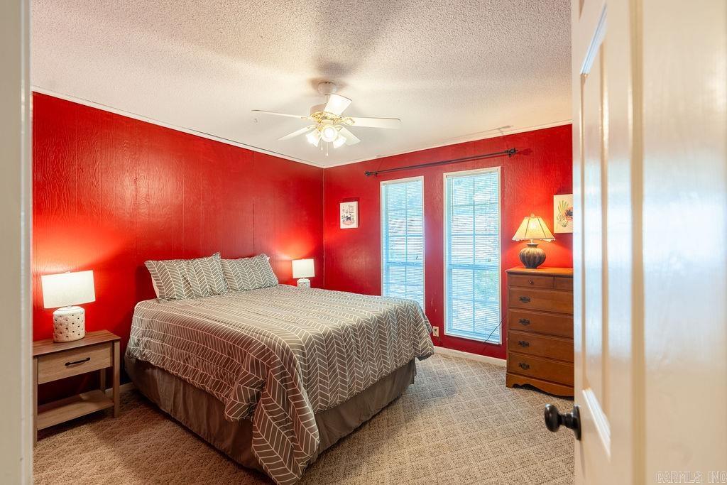 BELOIT BAY - Residential