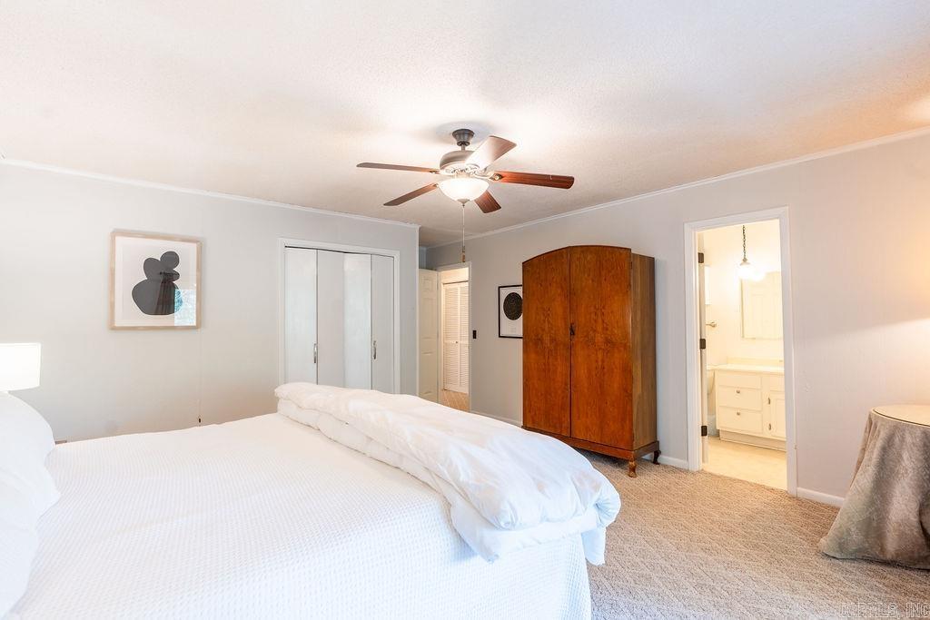 BELOIT BAY - Residential