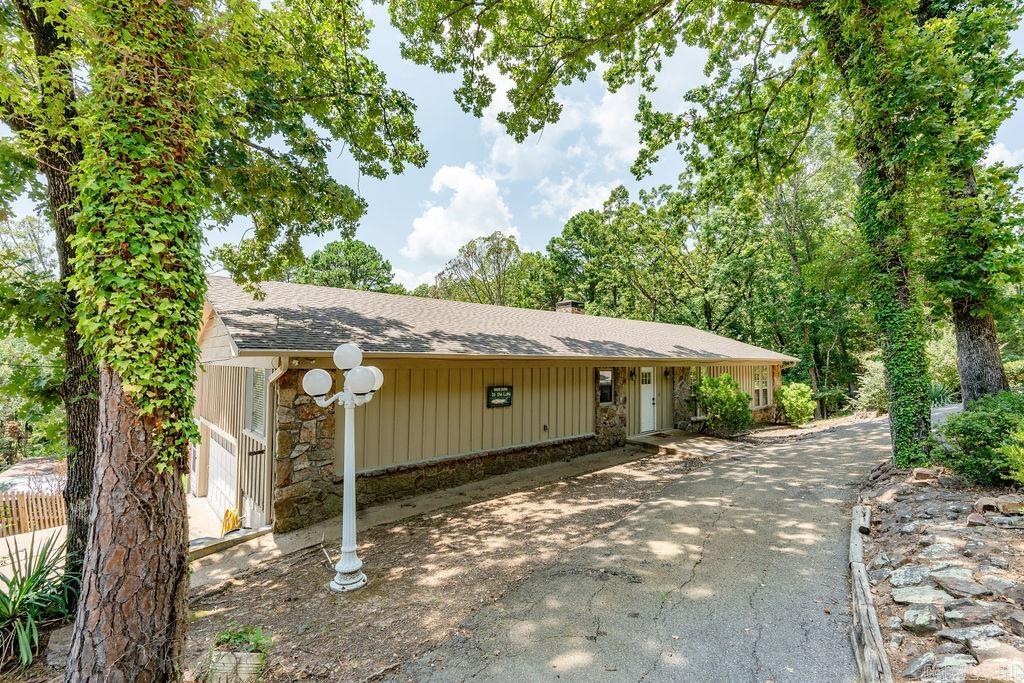 BELOIT BAY - Residential