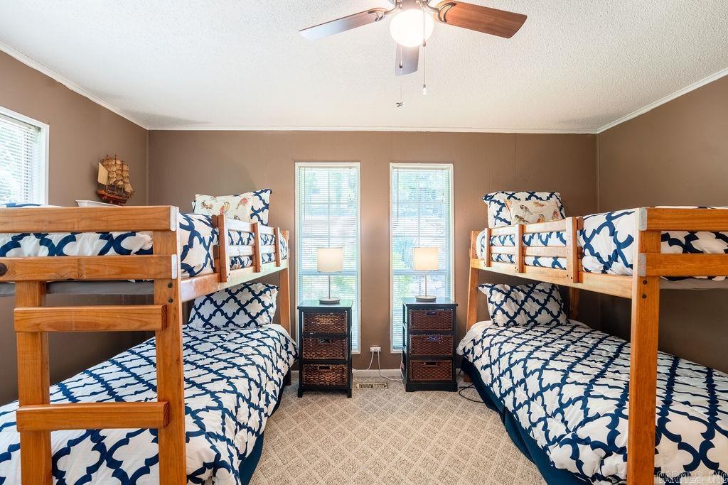 BELOIT BAY - Residential