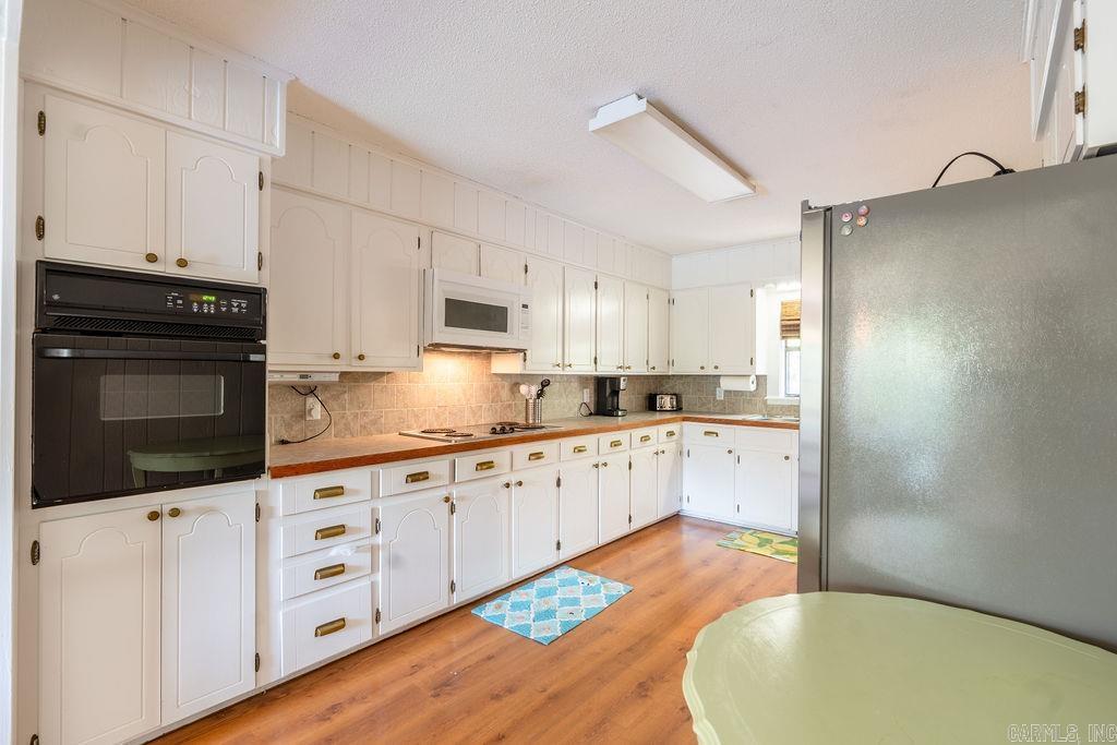 BELOIT BAY - Residential