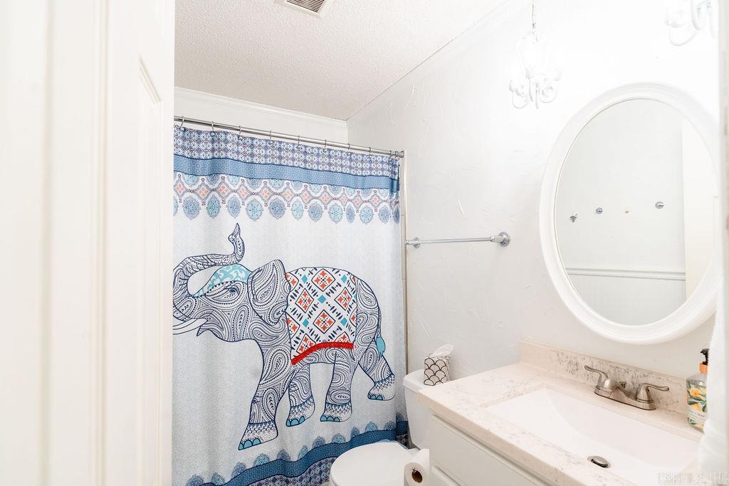 BELOIT BAY - Residential