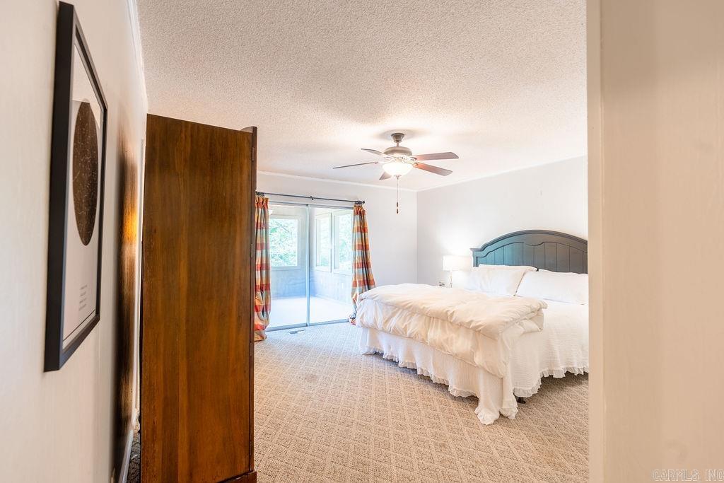 BELOIT BAY - Residential