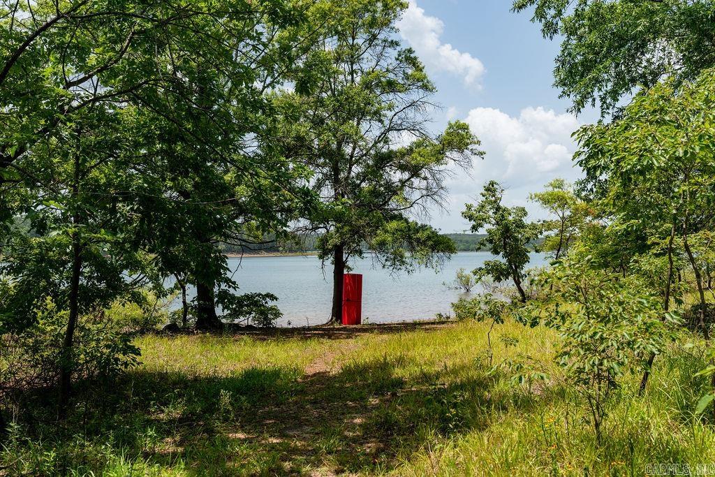 BELOIT BAY - Residential