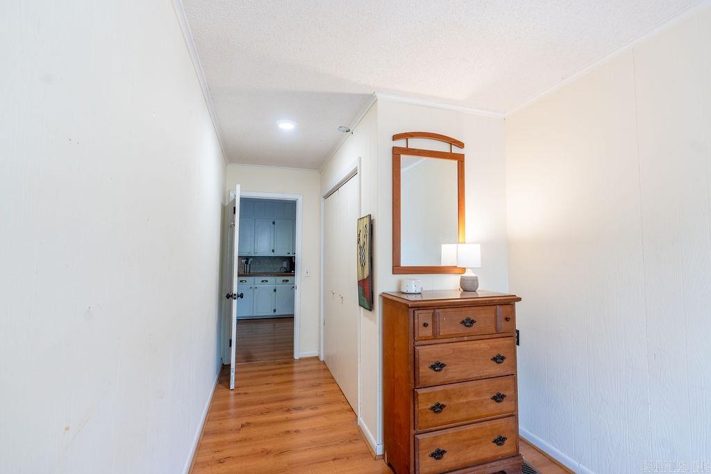 BELOIT BAY - Residential