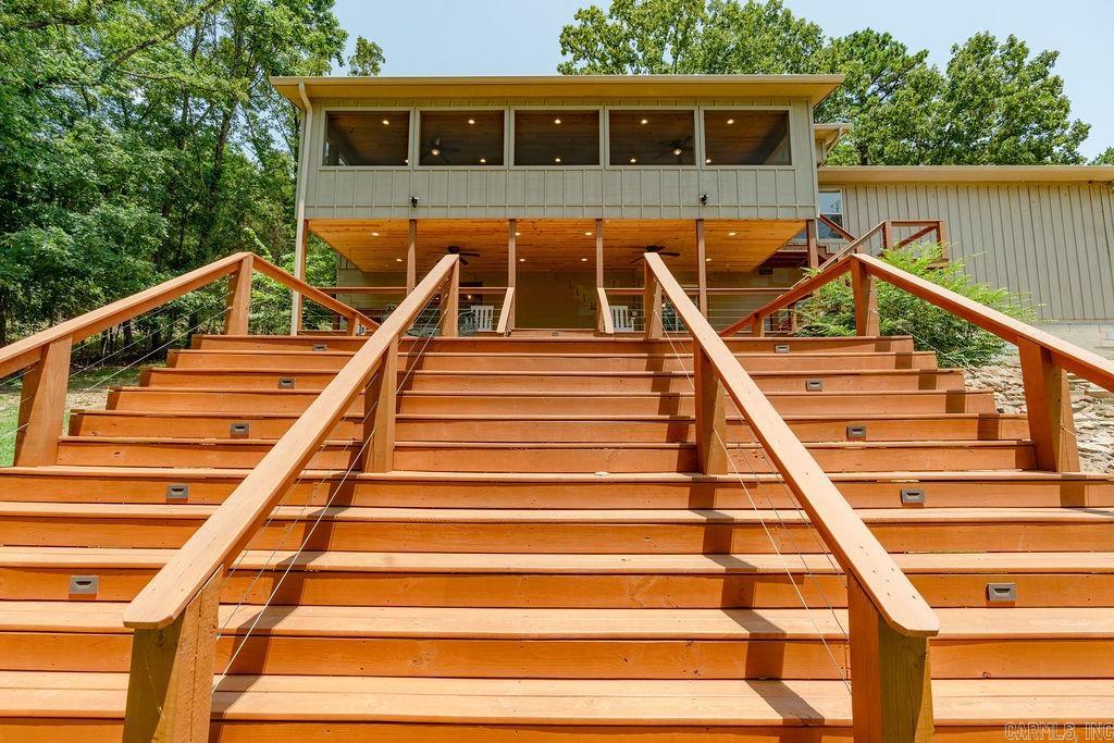 BELOIT BAY - Residential