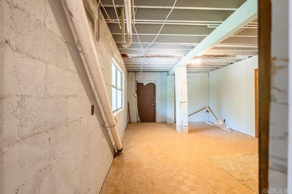 BELOIT BAY - Residential