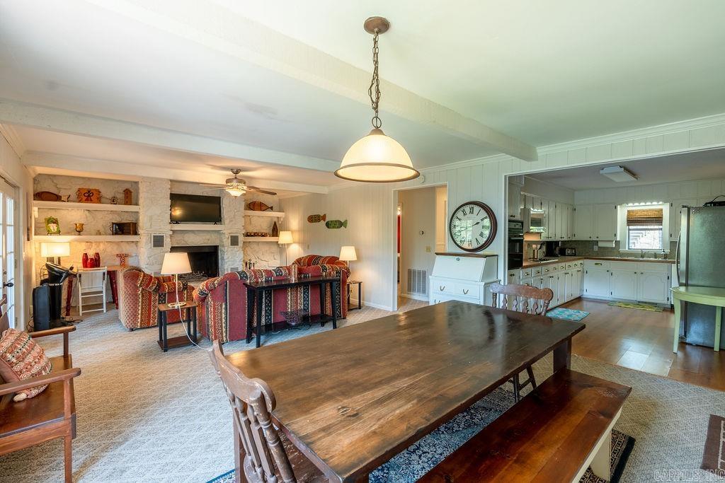 BELOIT BAY - Residential