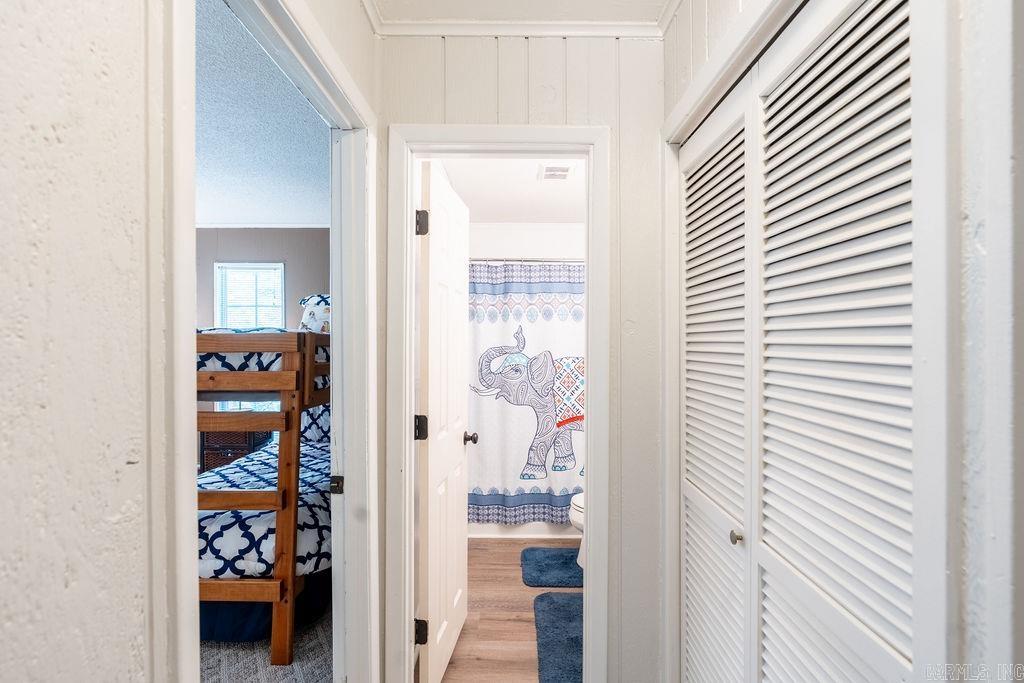 BELOIT BAY - Residential