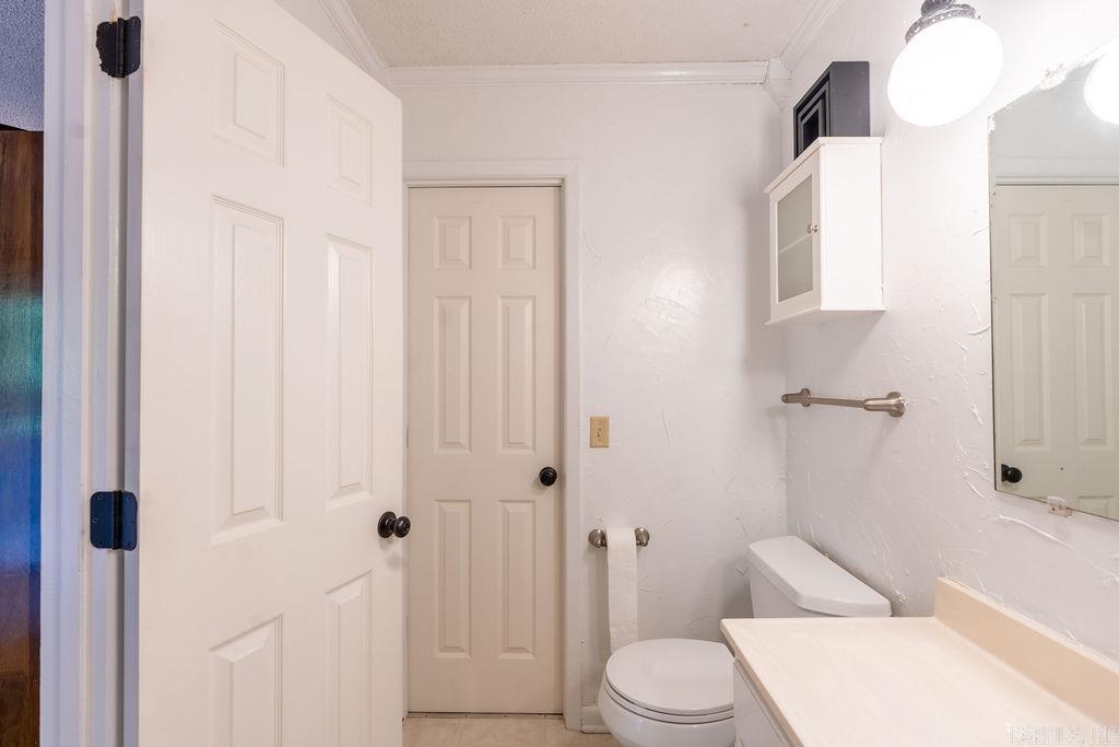 BELOIT BAY - Residential