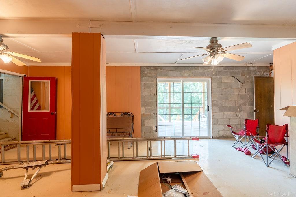 BELOIT BAY - Residential