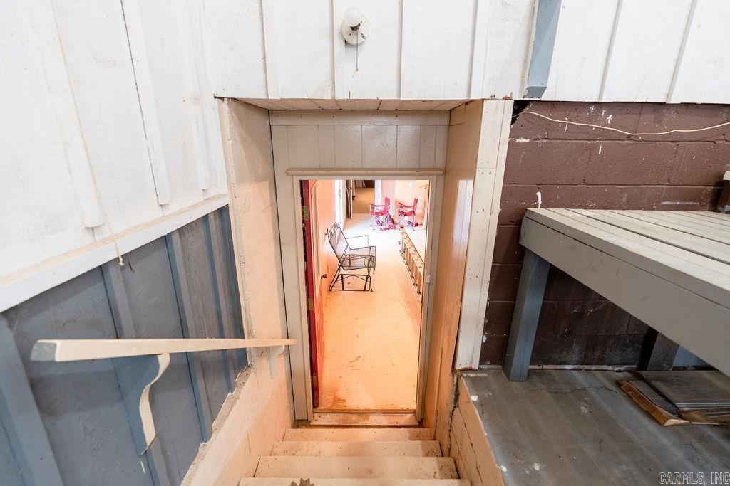 BELOIT BAY - Residential