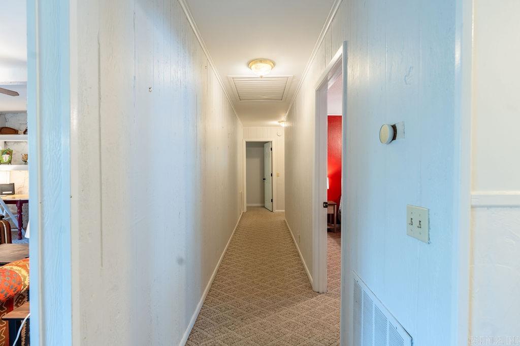 BELOIT BAY - Residential