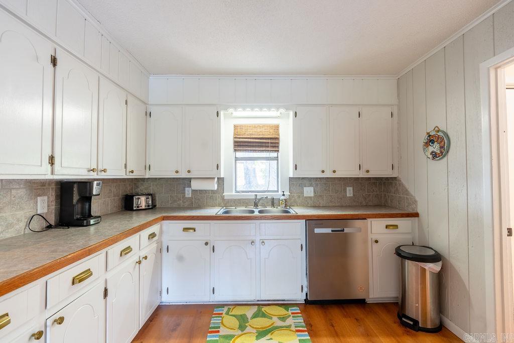 BELOIT BAY - Residential