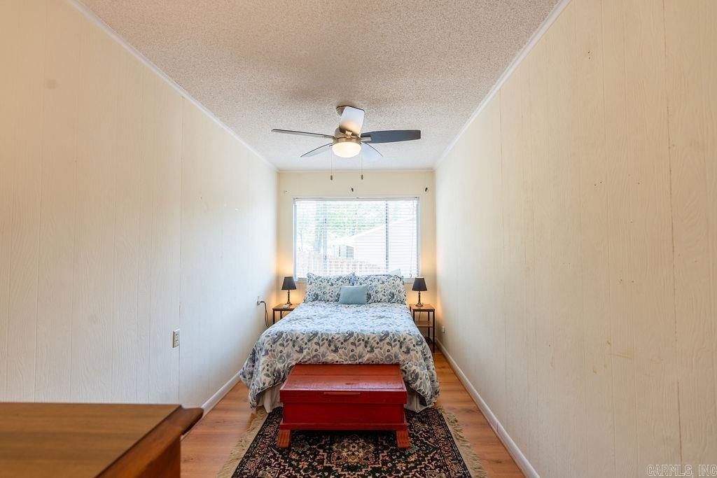 BELOIT BAY - Residential