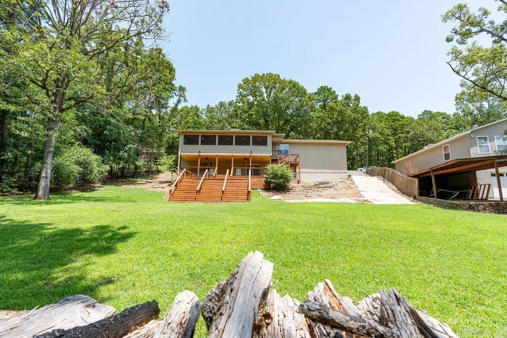 BELOIT BAY - Residential