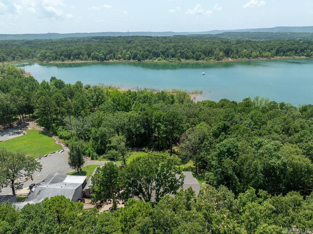 BELOIT BAY - Residential
