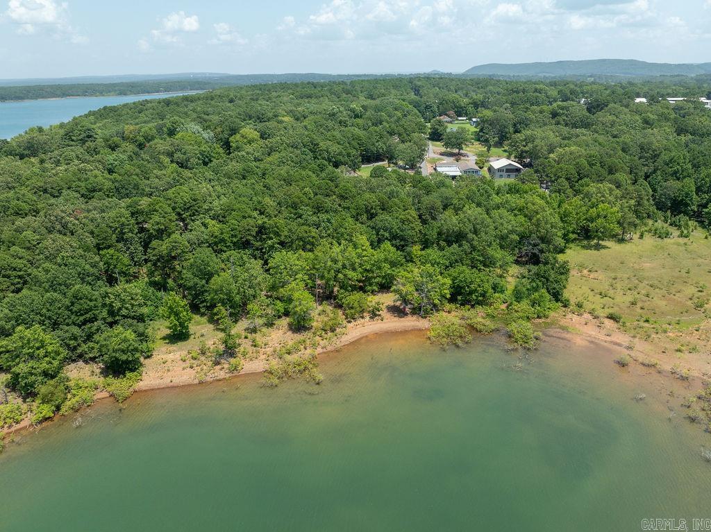 BELOIT BAY - Residential