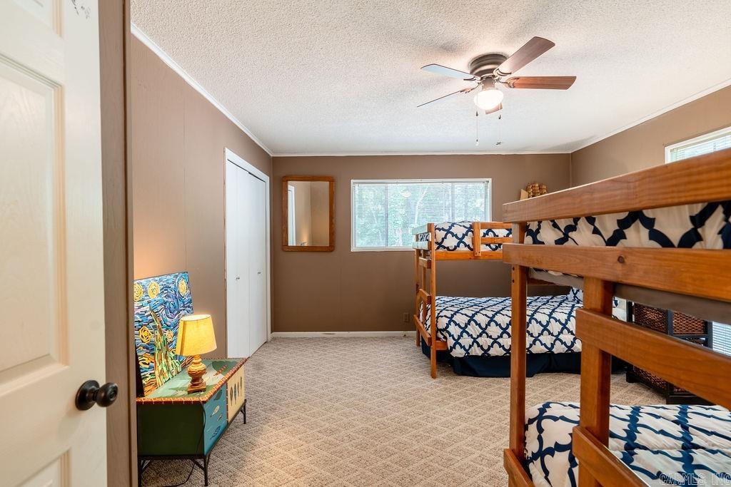 BELOIT BAY - Residential