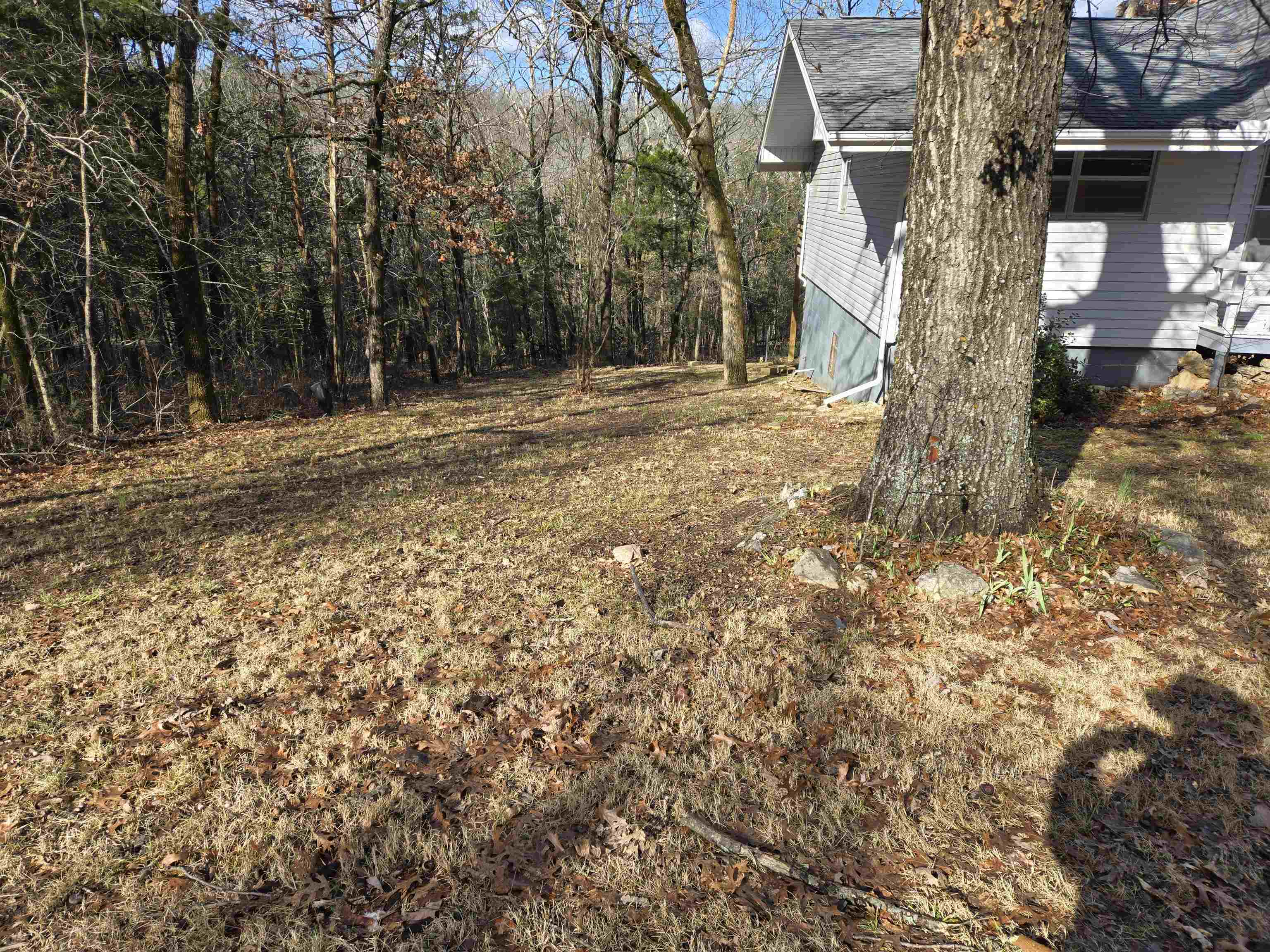 Samoset - Residential