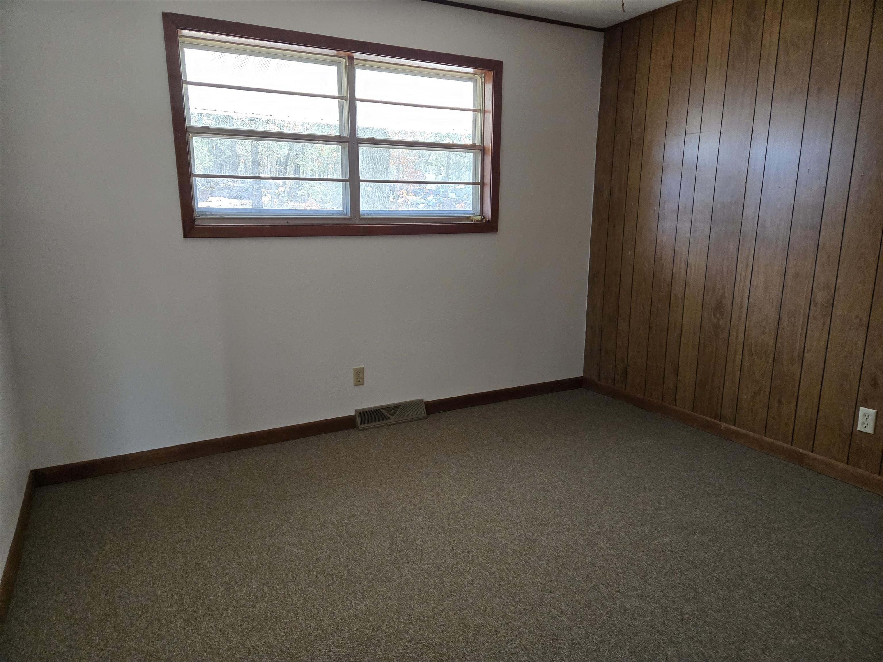 Samoset - Residential