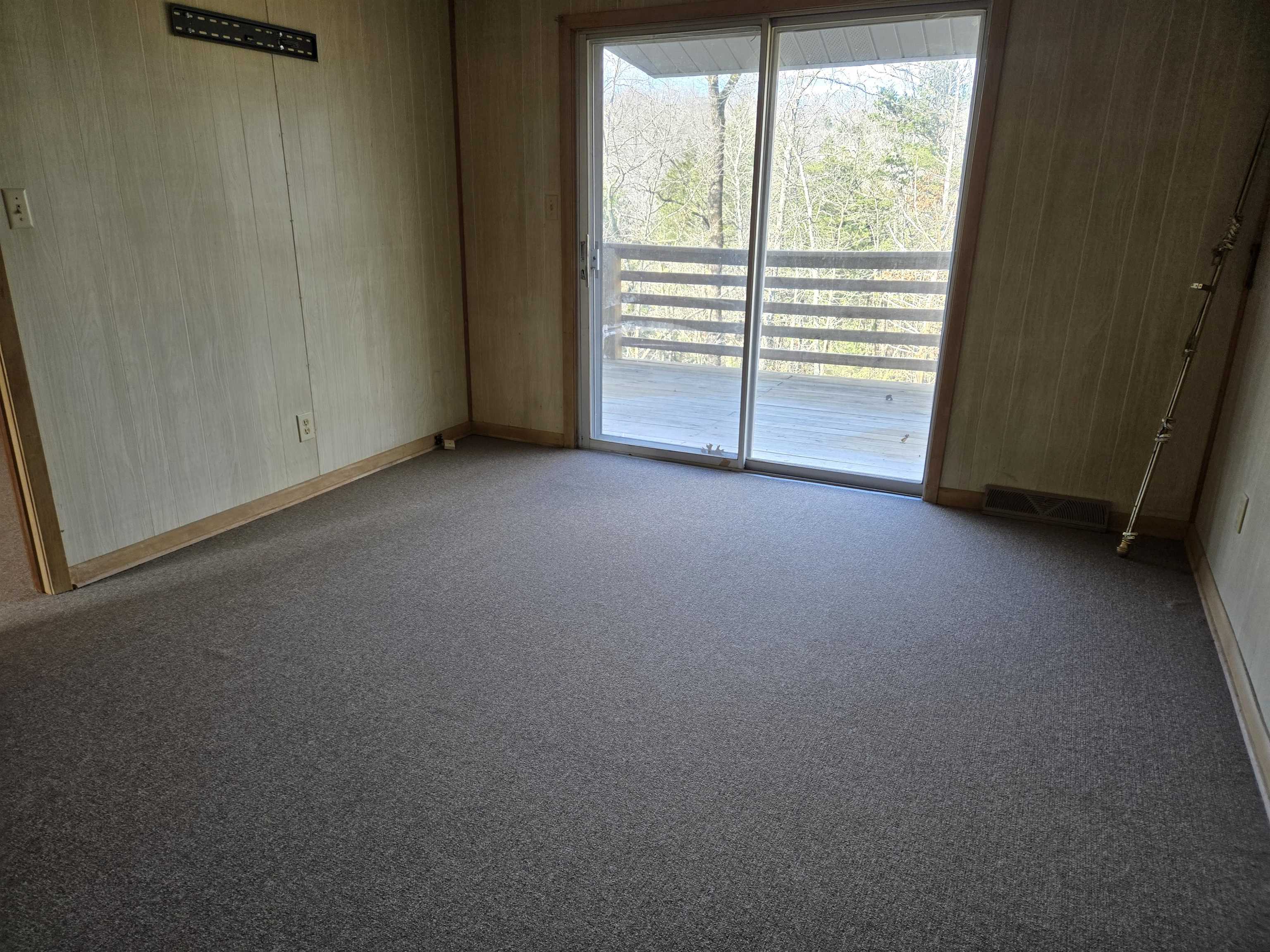 Samoset - Residential