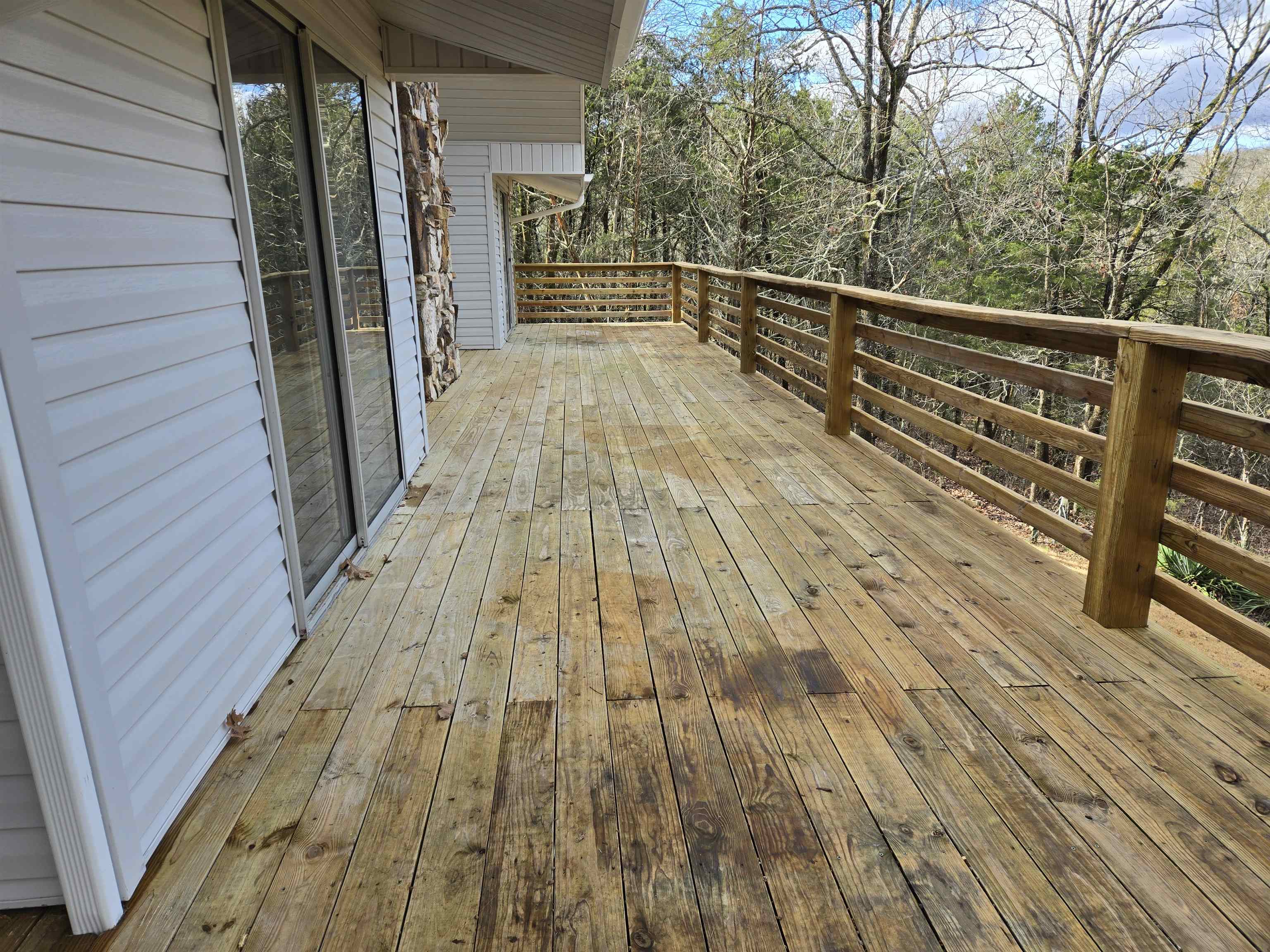 Samoset - Residential