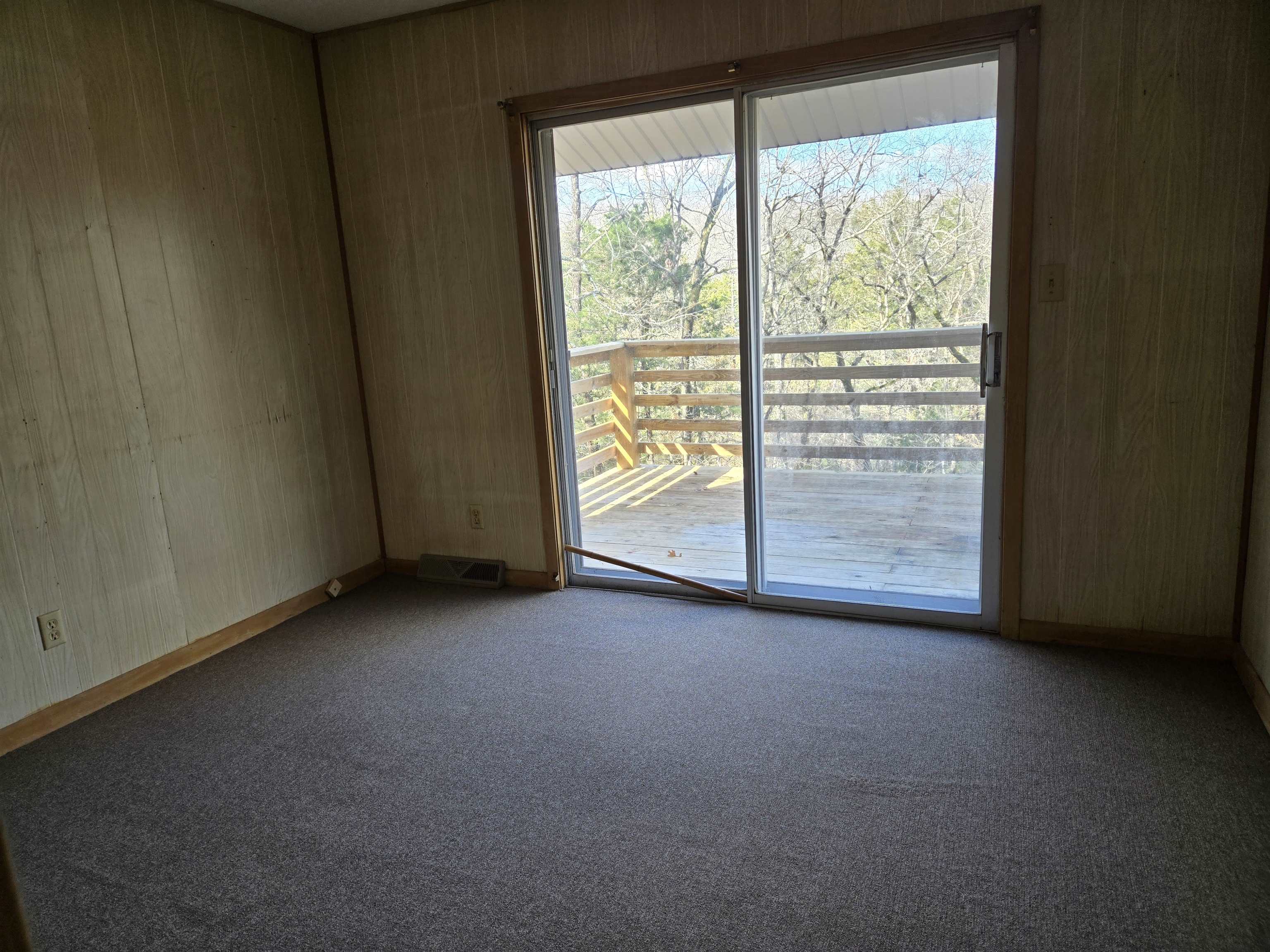 Samoset - Residential