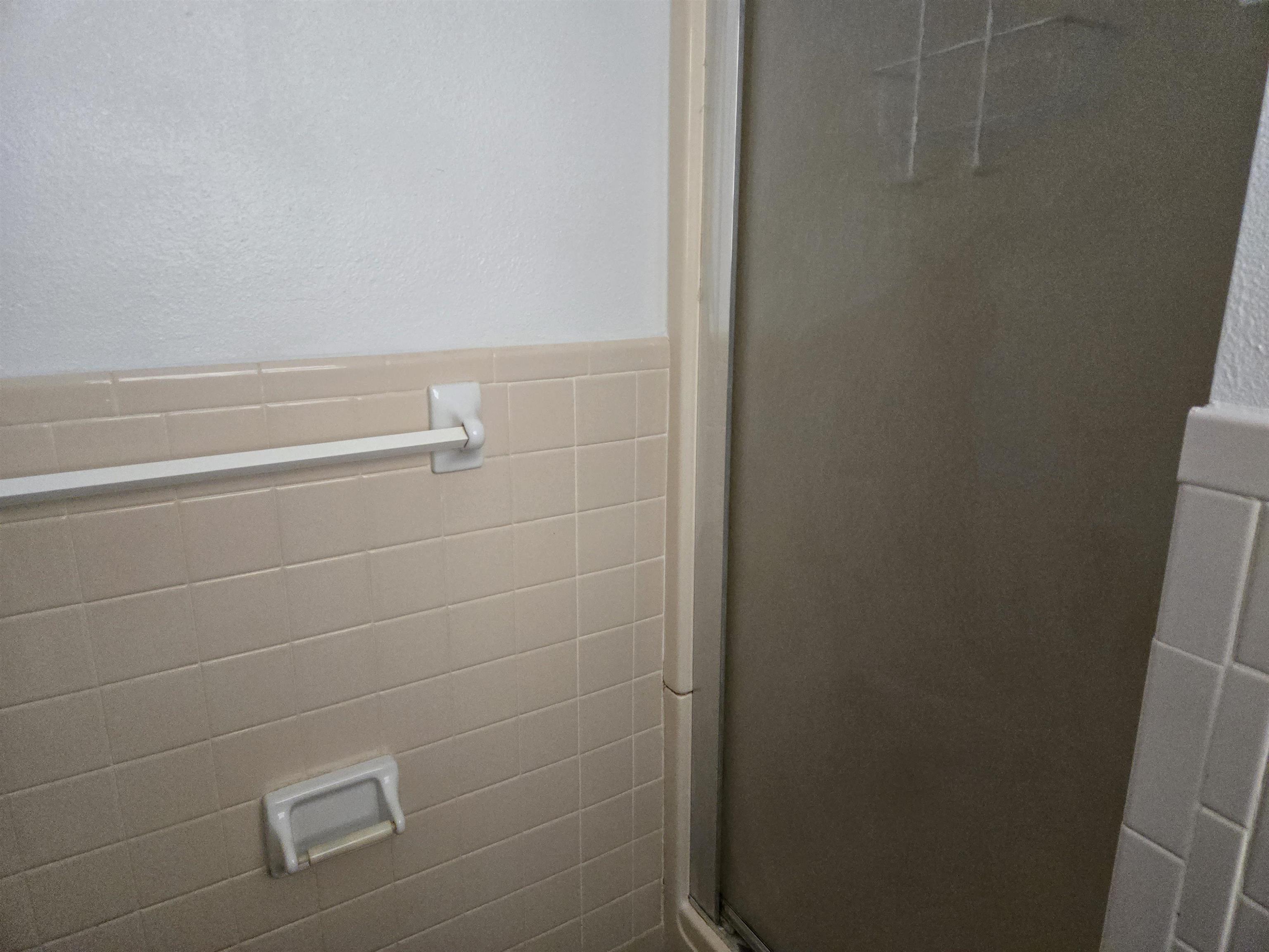 Samoset - Residential