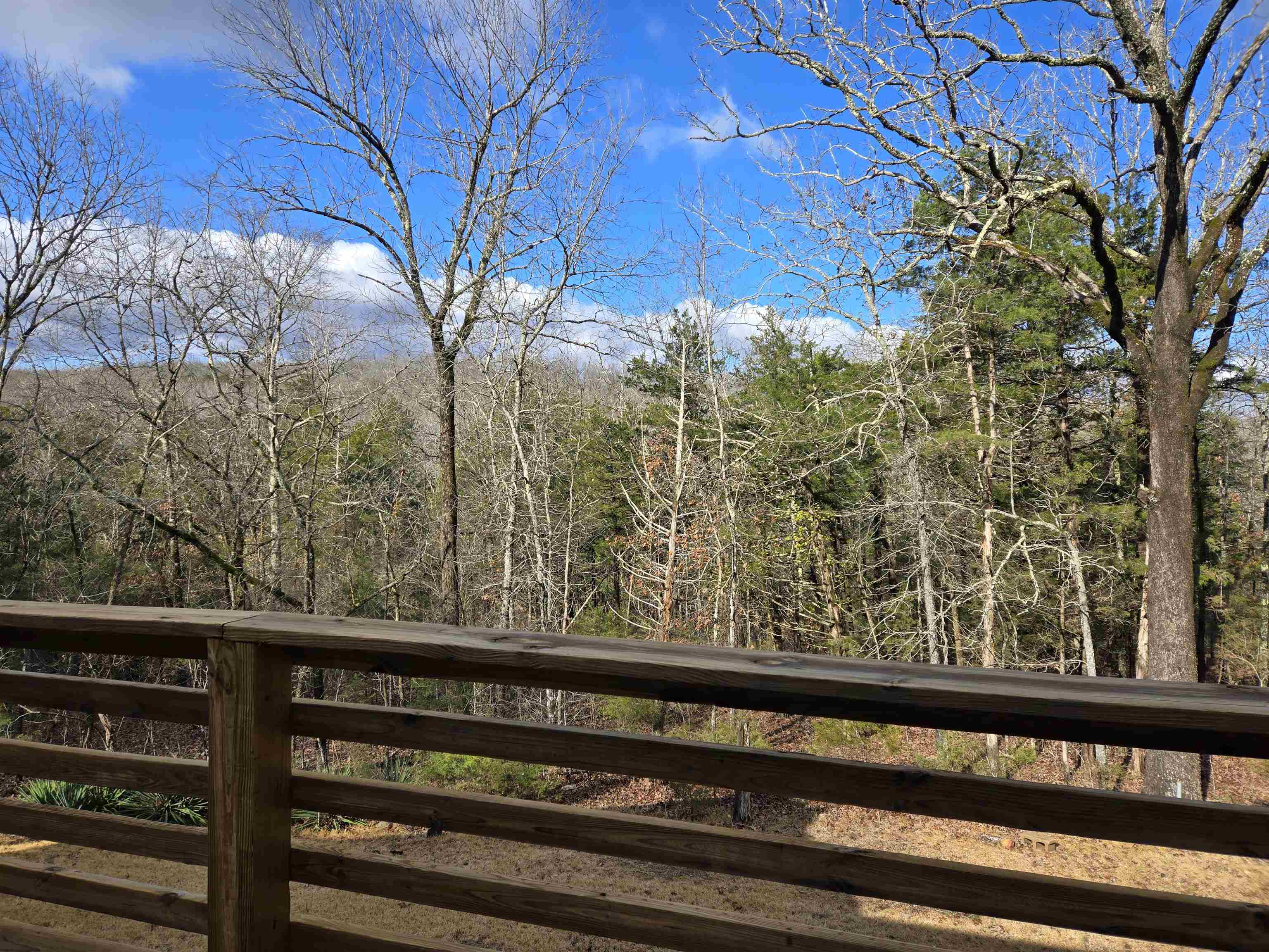 Samoset - Residential