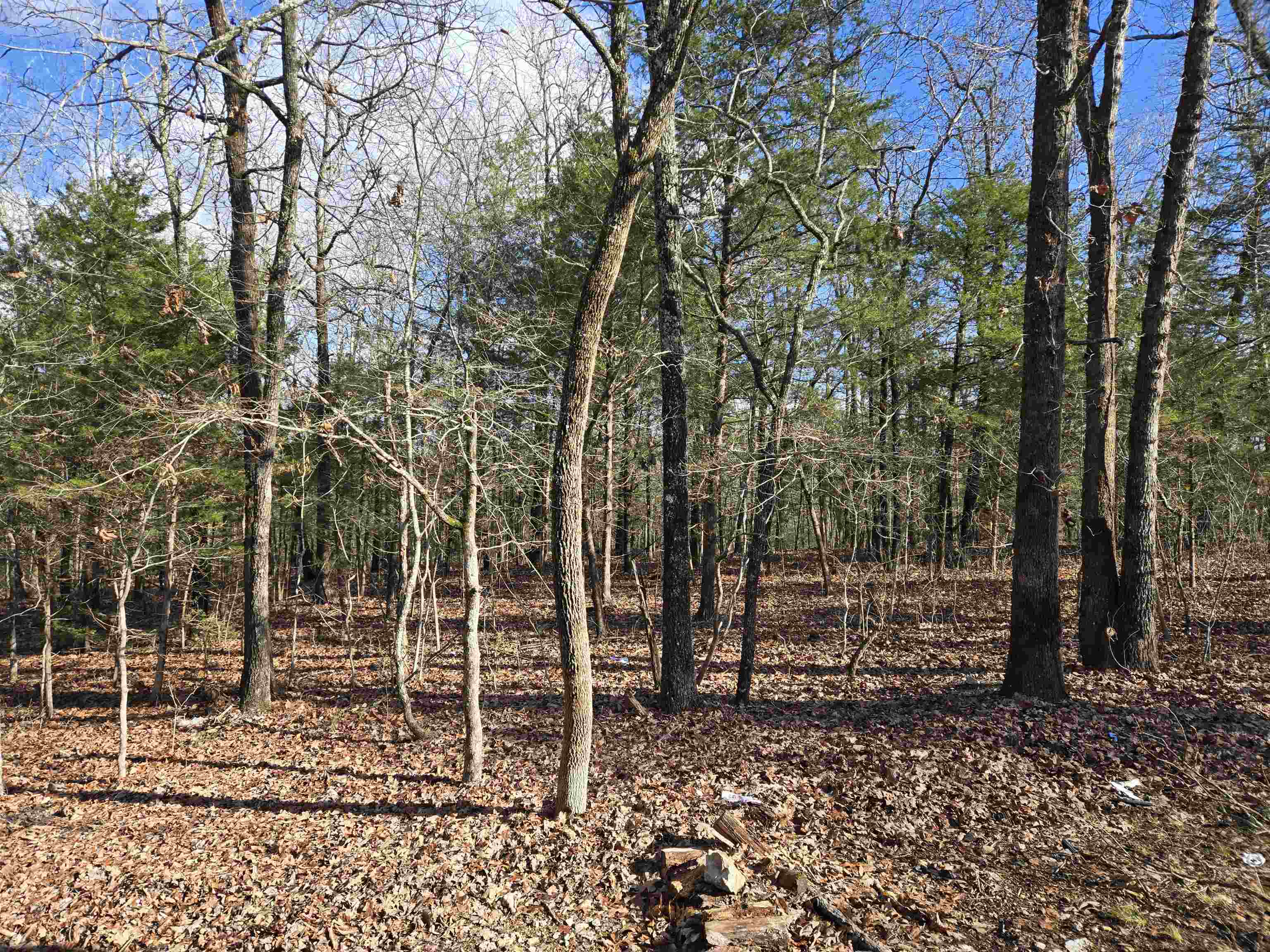 Samoset - Residential