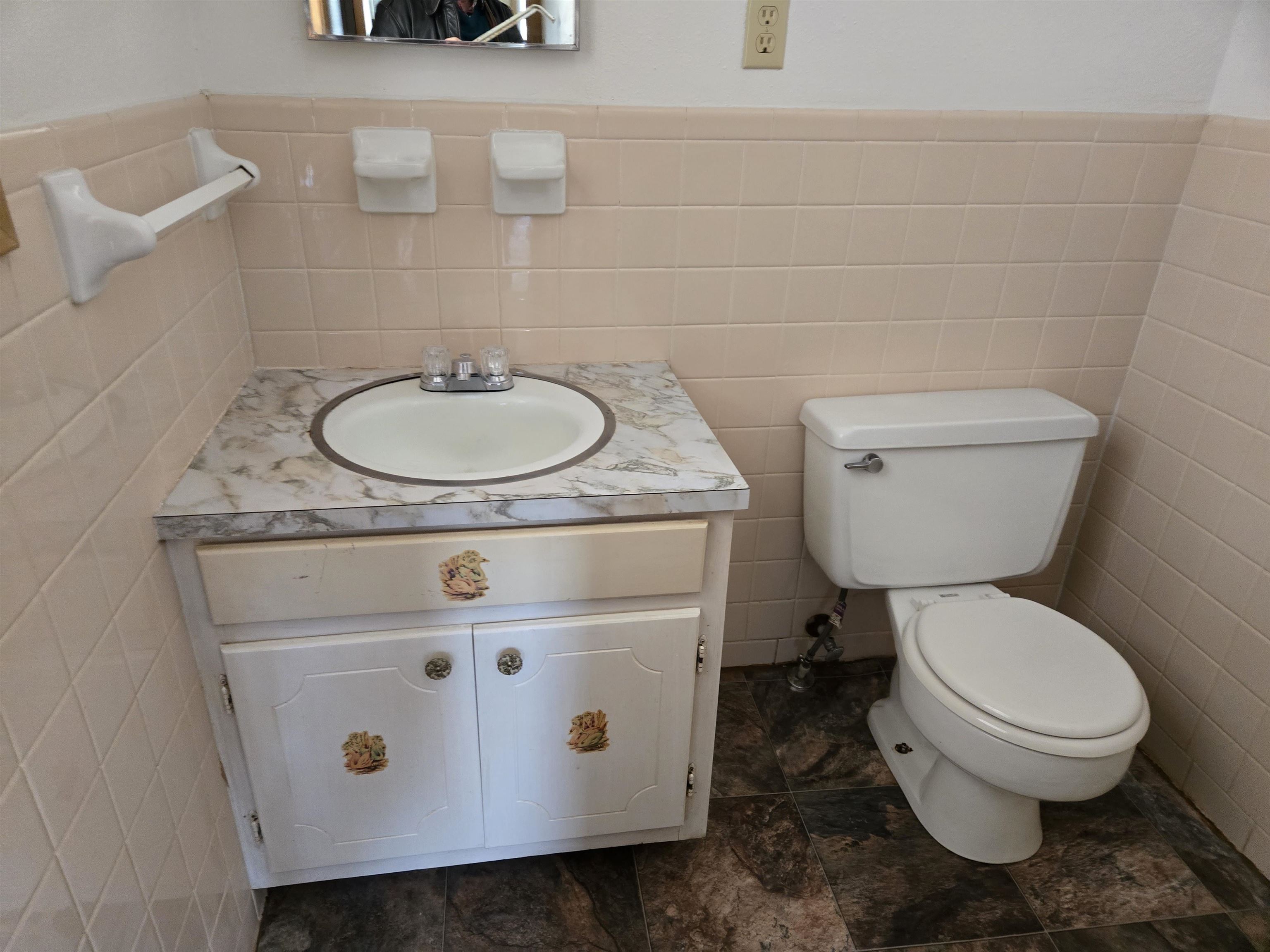 Samoset - Residential