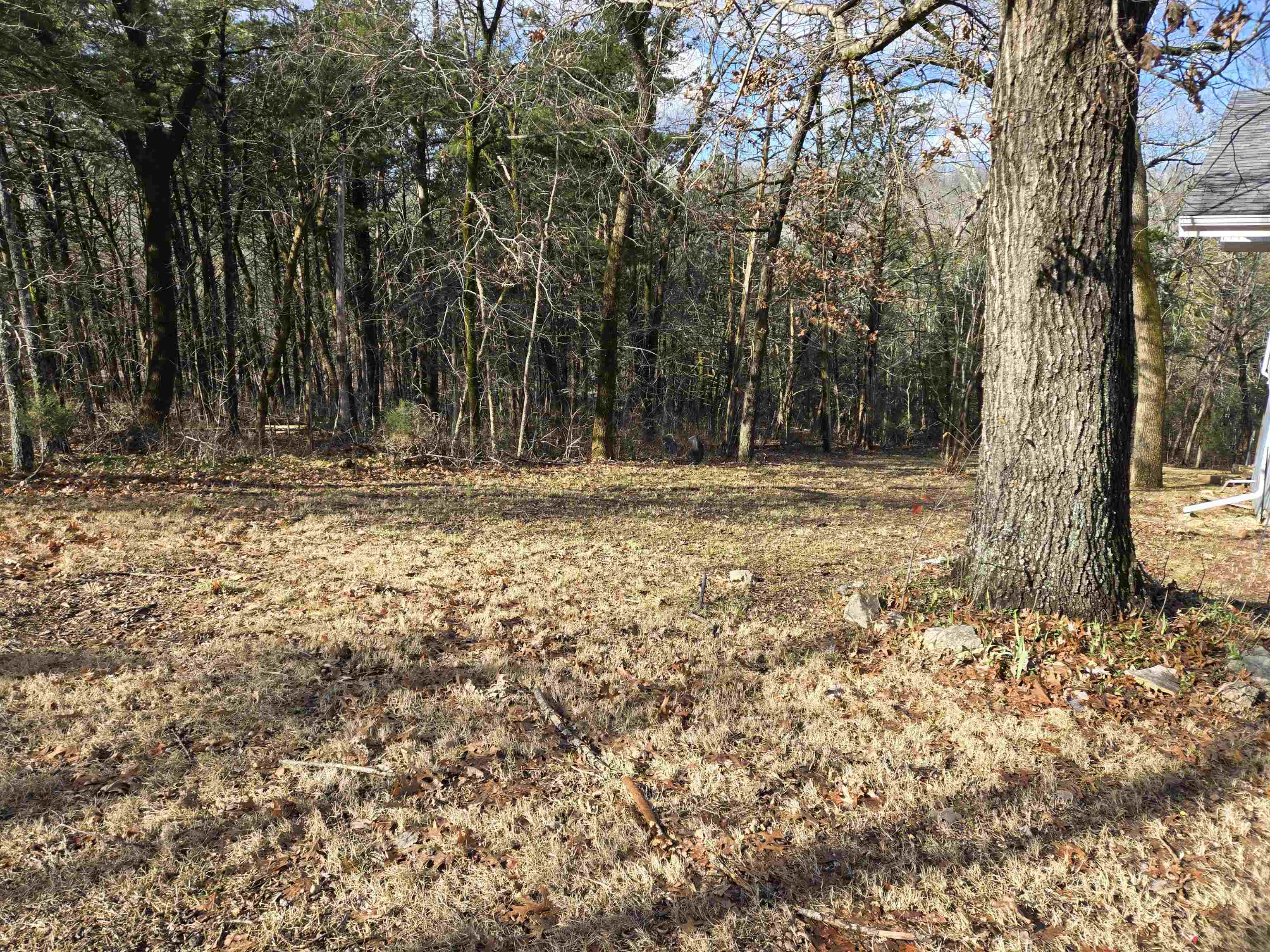 Samoset - Residential