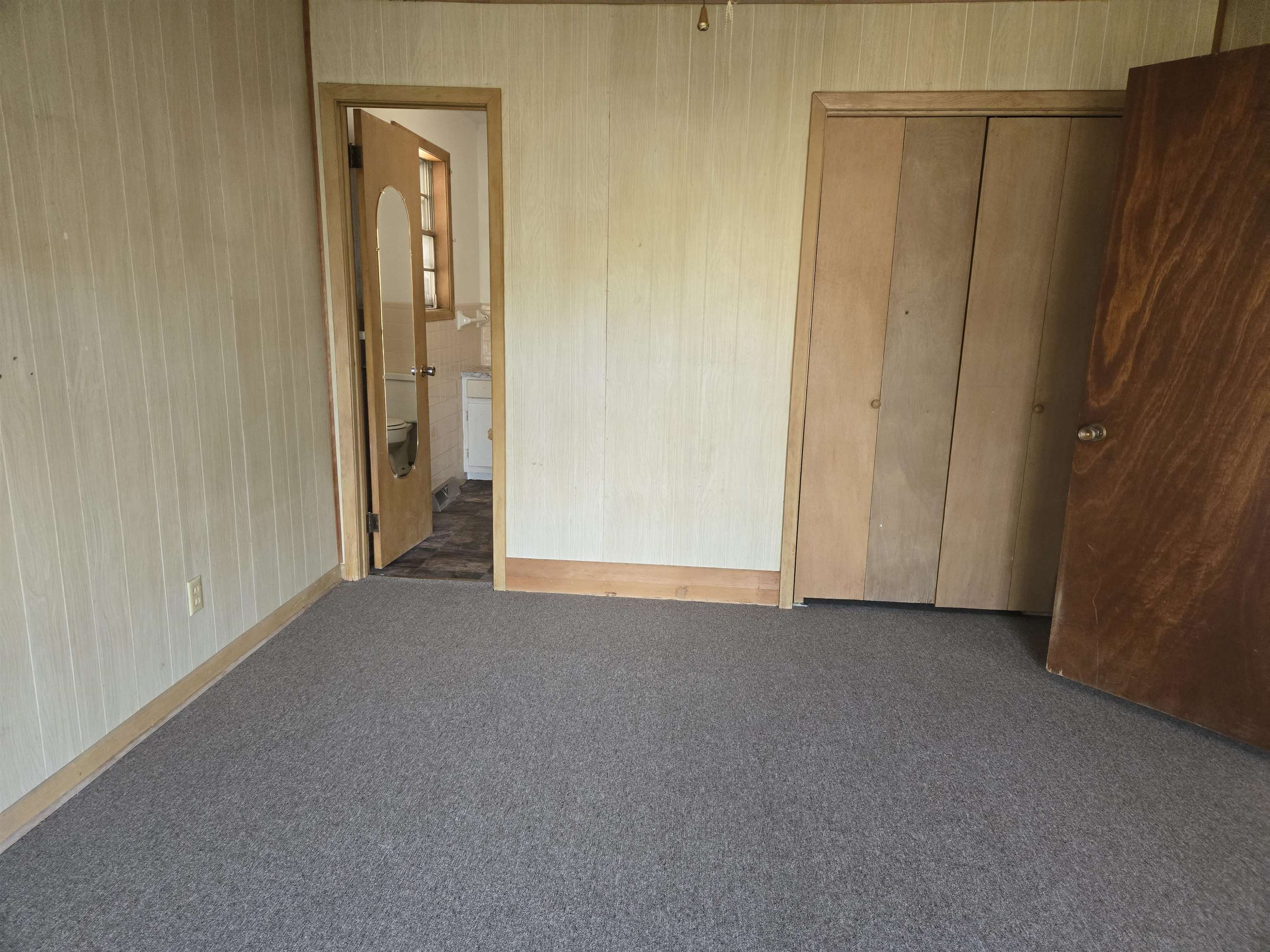 Samoset - Residential