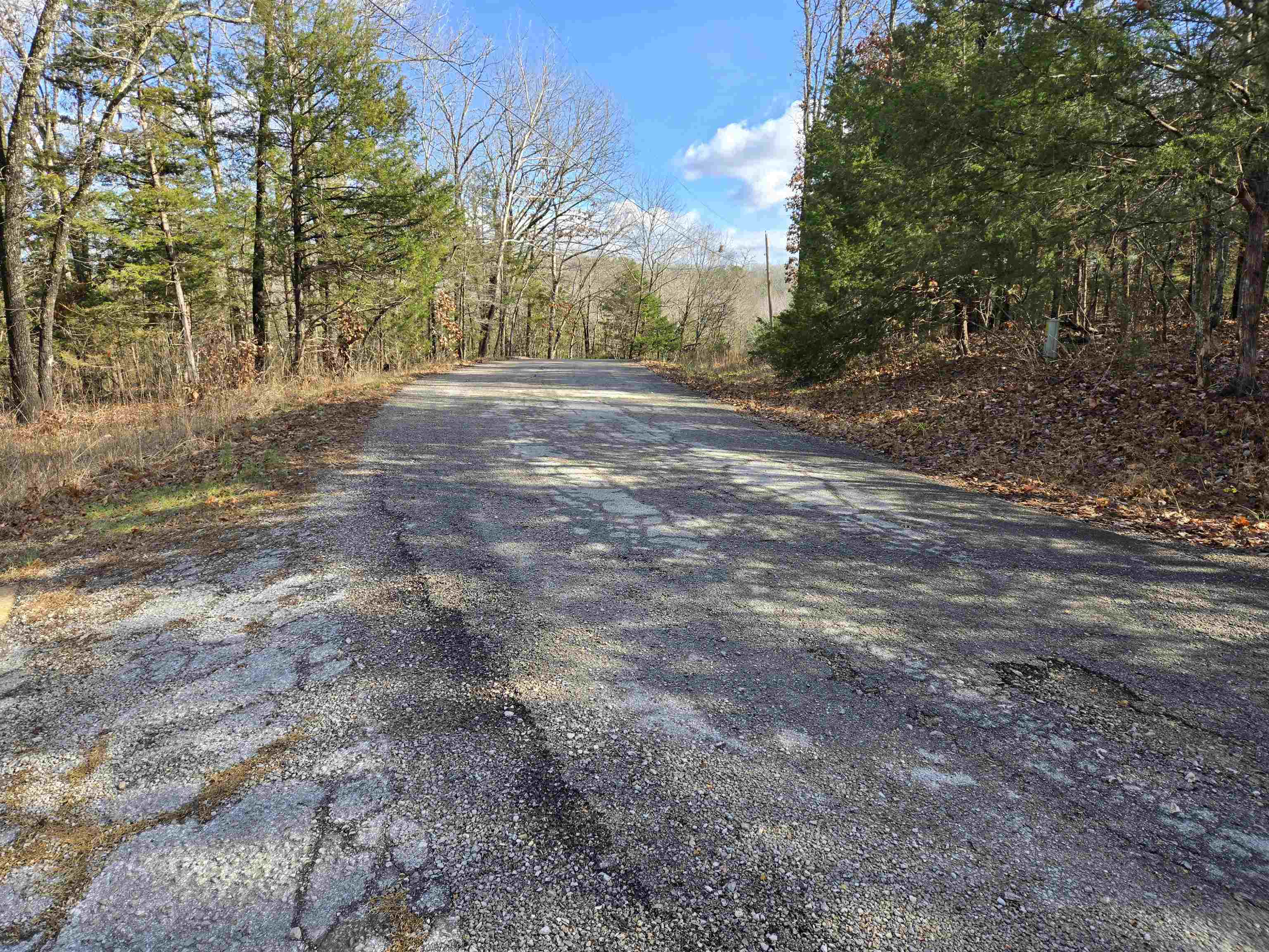 Samoset - Residential