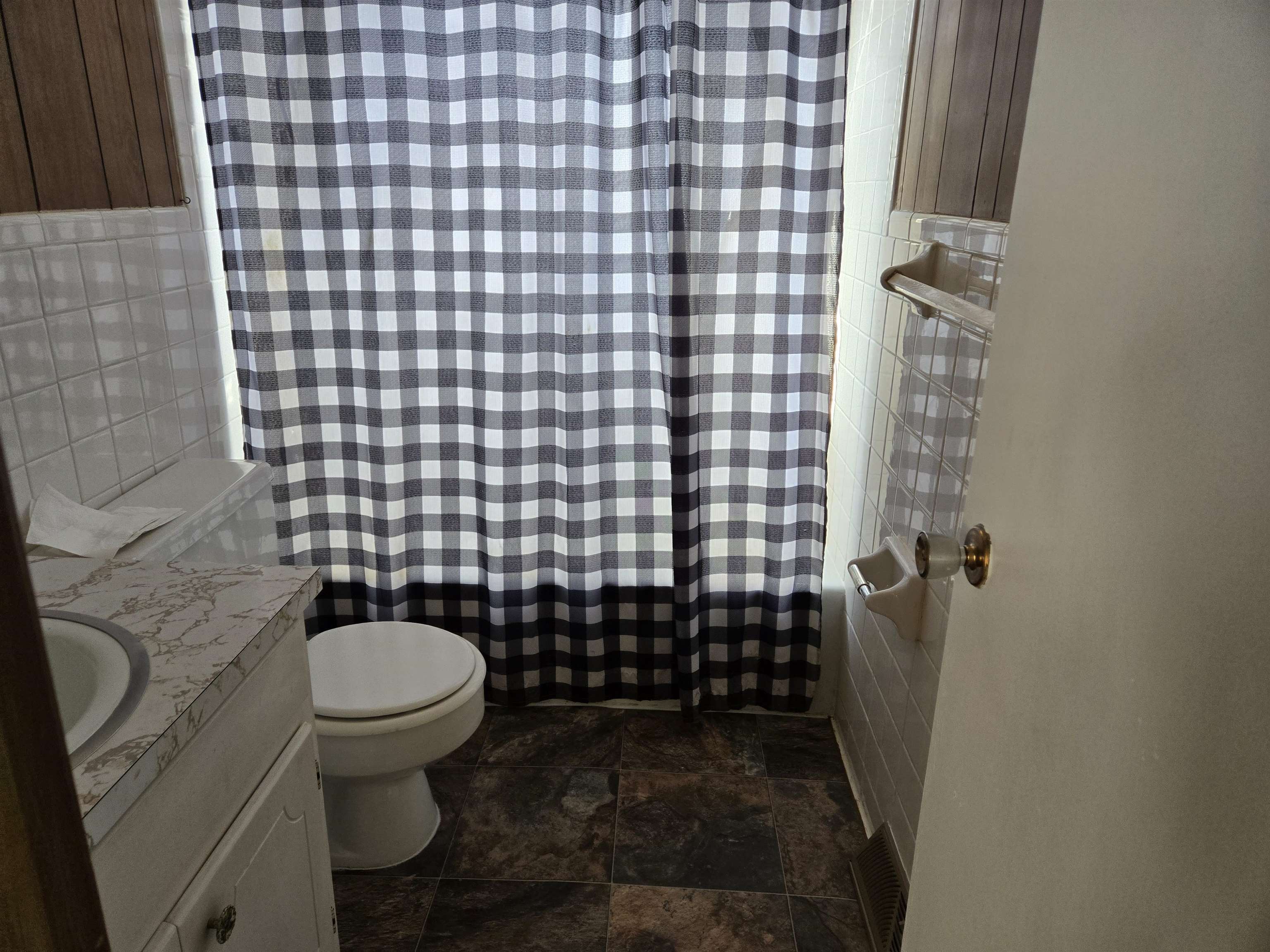 Samoset - Residential