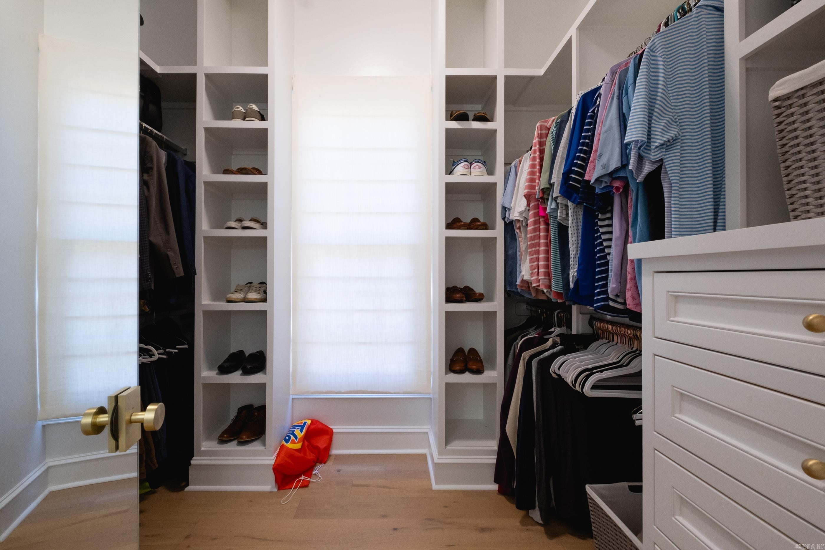 CHENAL VALLEY SOLOGNE CIRCLE - Residential