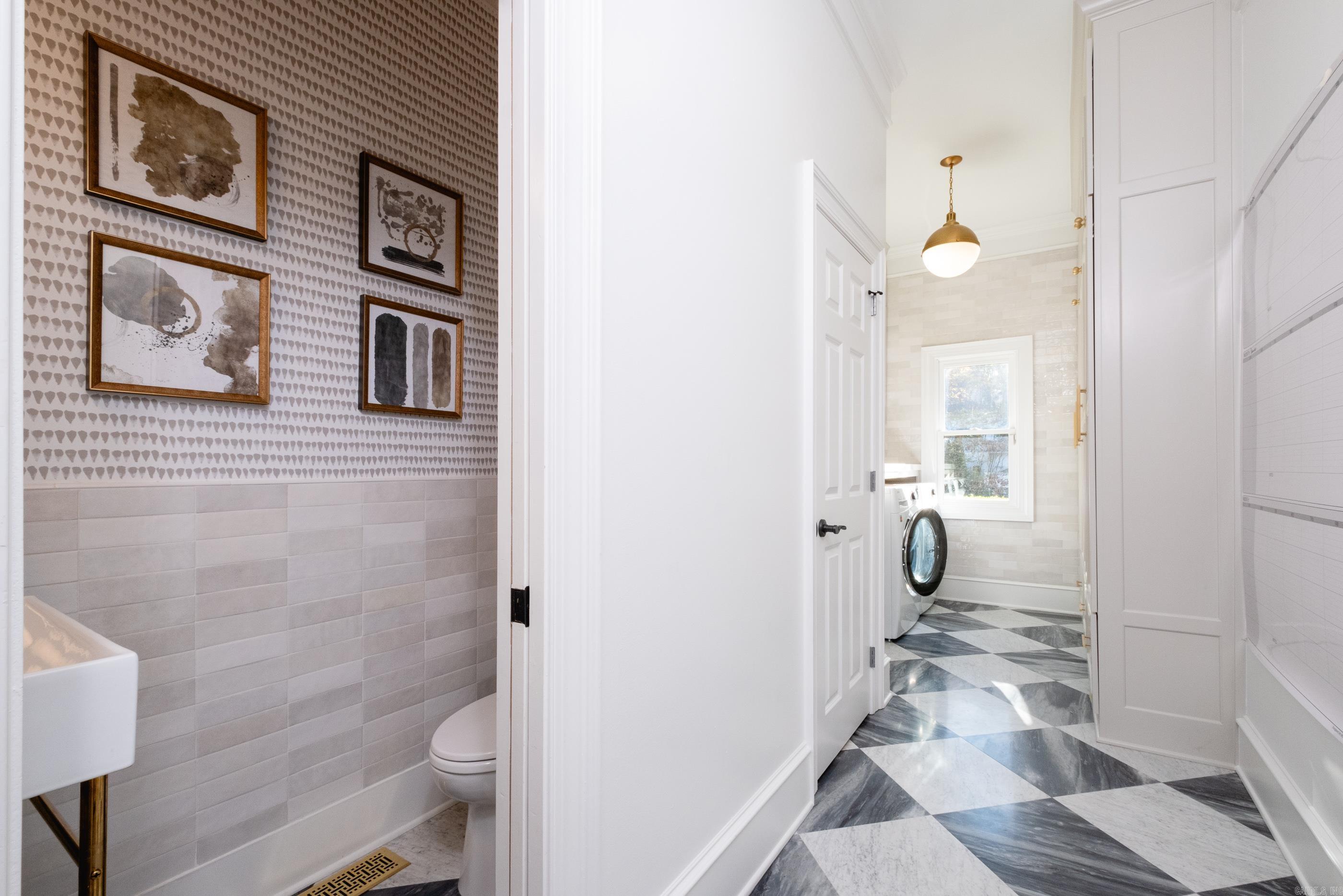 CHENAL VALLEY SOLOGNE CIRCLE - Residential