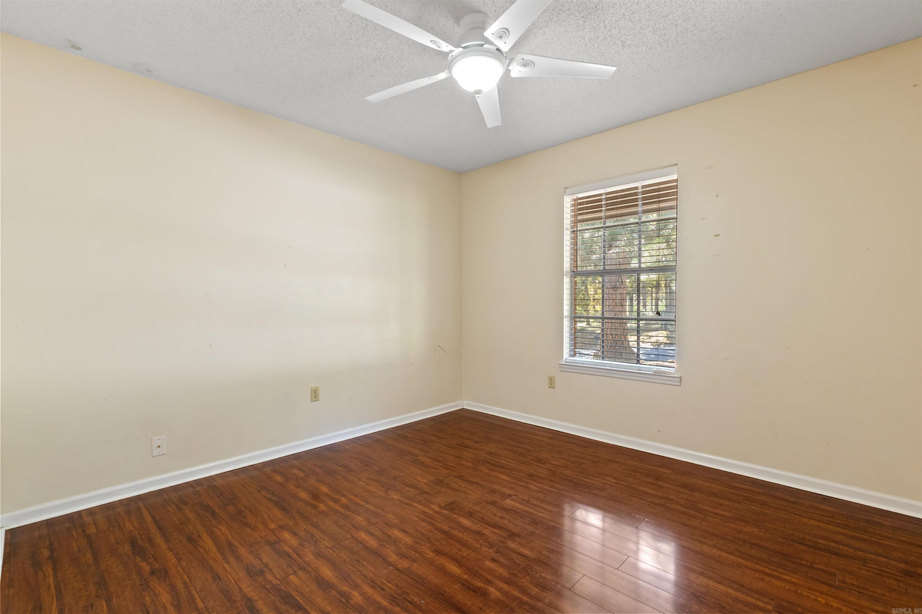 OAK HAVEN - Residential