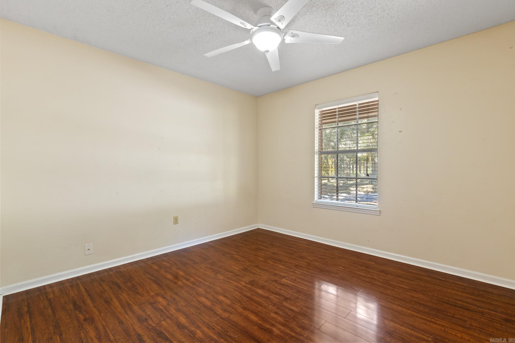 OAK HAVEN - Residential