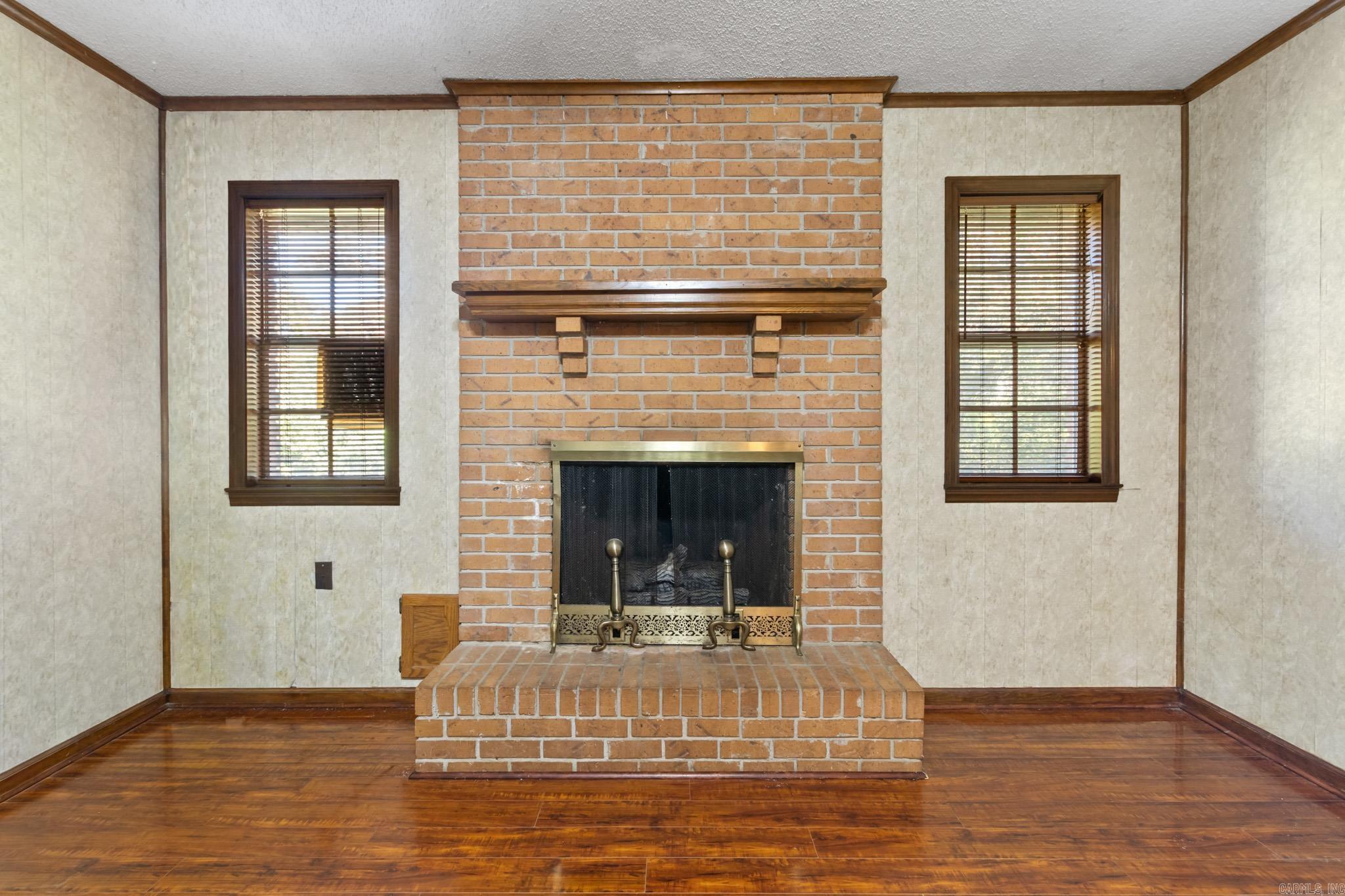OAK HAVEN - Residential