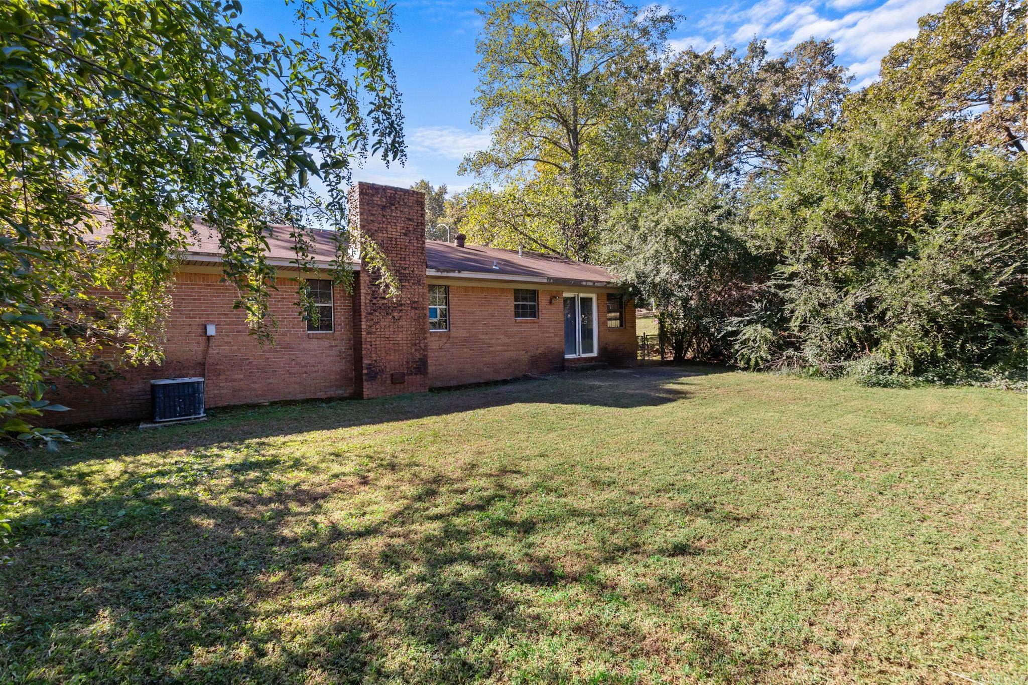 OAK HAVEN - Residential