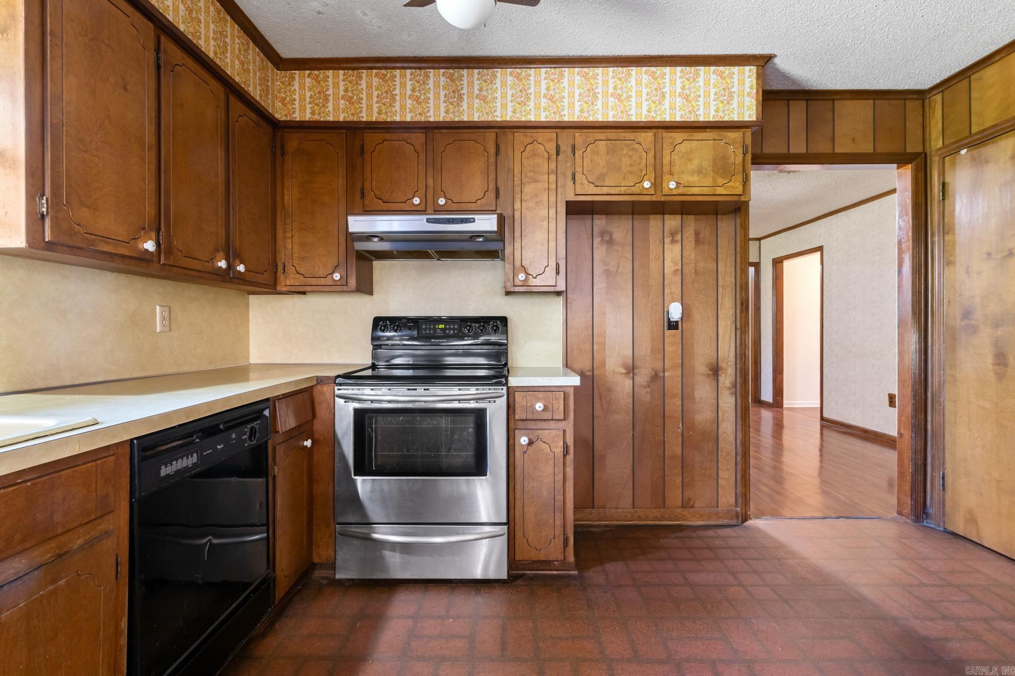OAK HAVEN - Residential