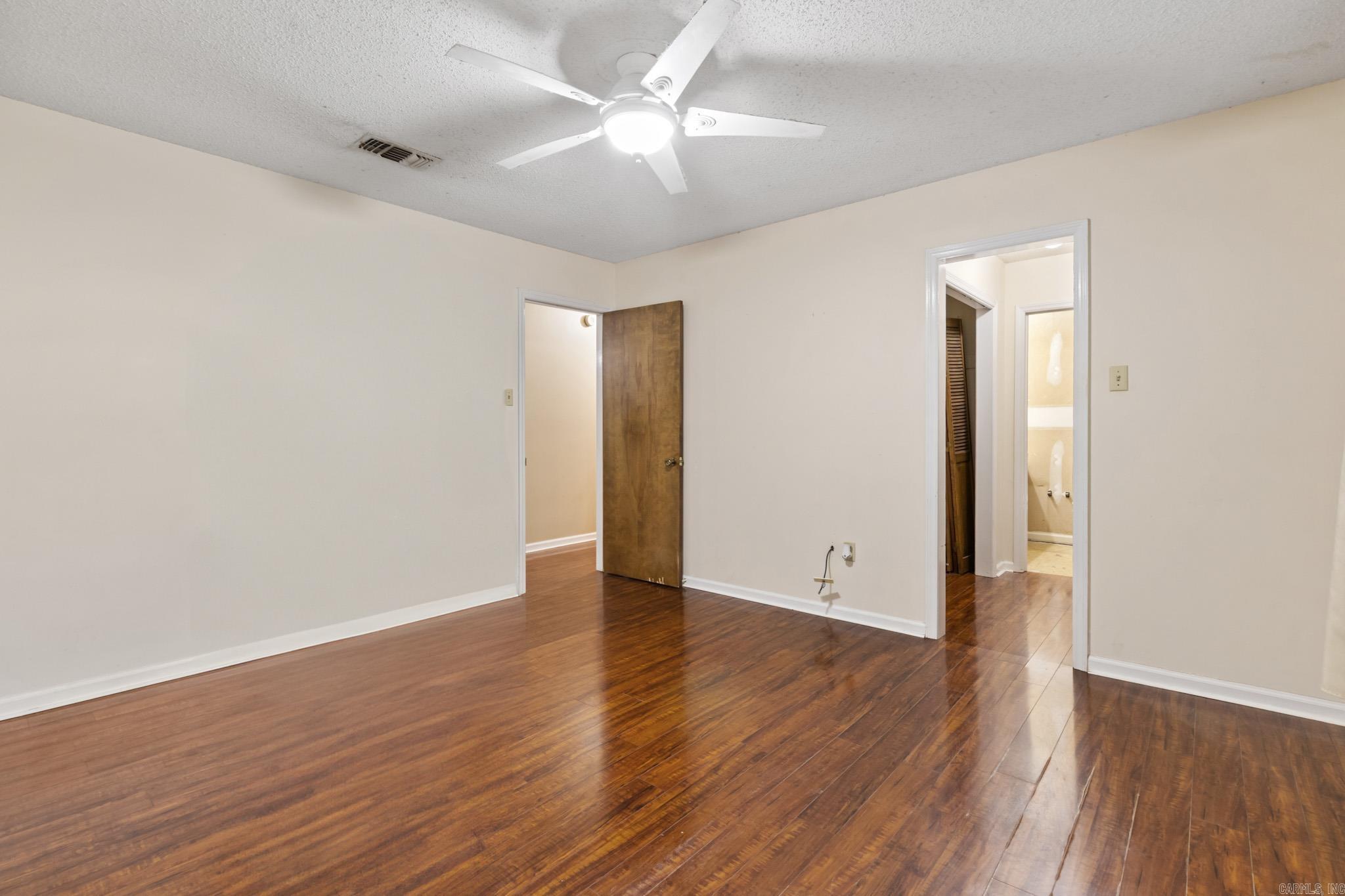 OAK HAVEN - Residential