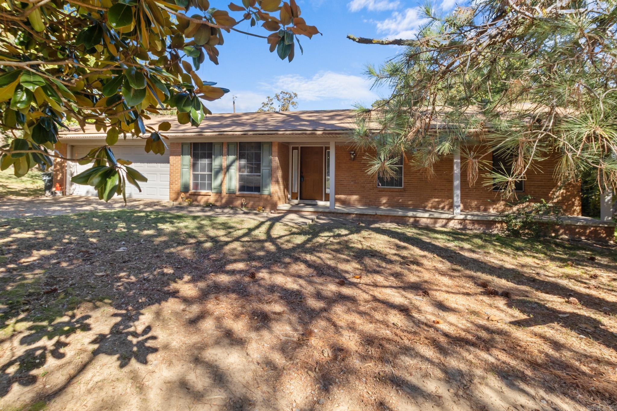 OAK HAVEN - Residential